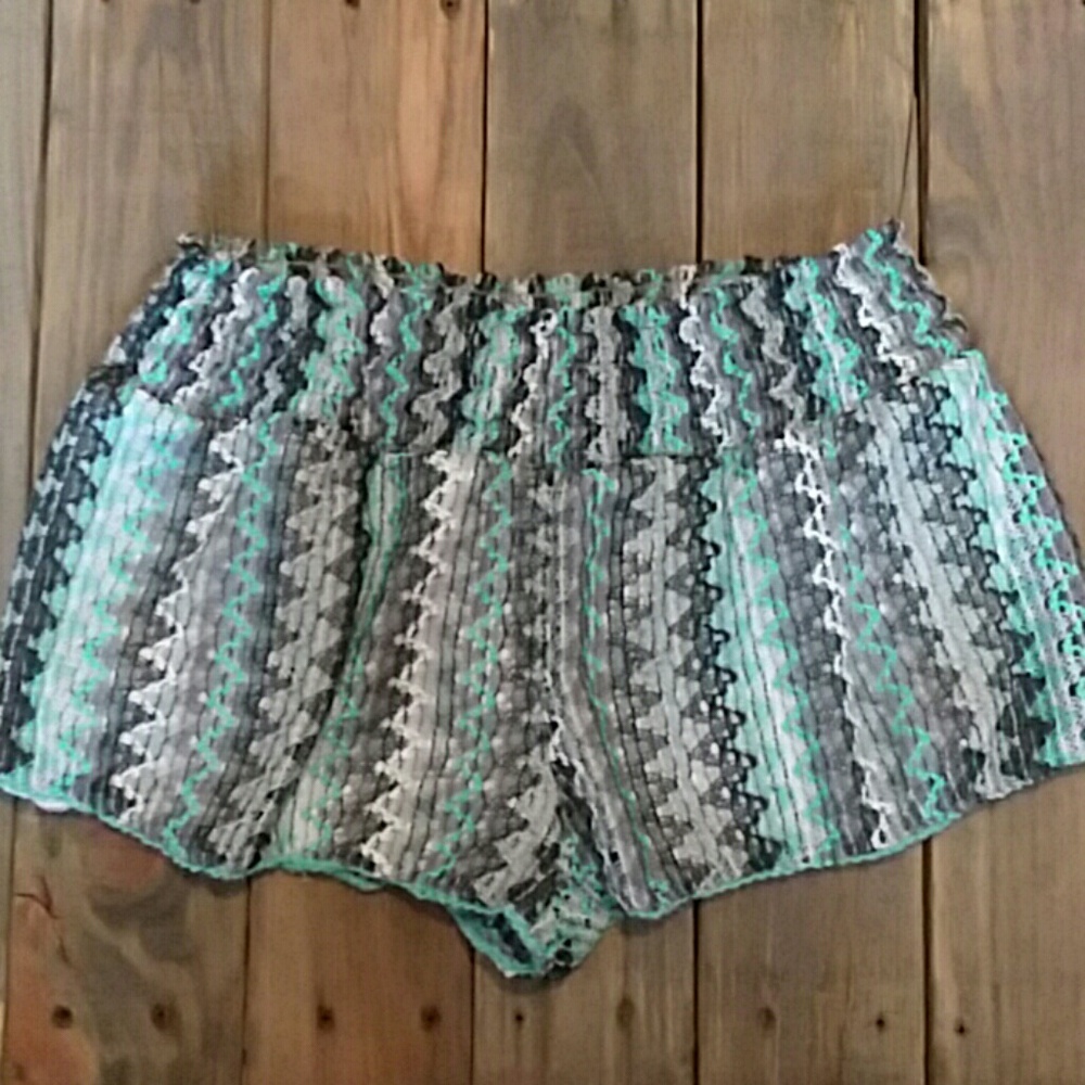 🔥10/$20 Shorts